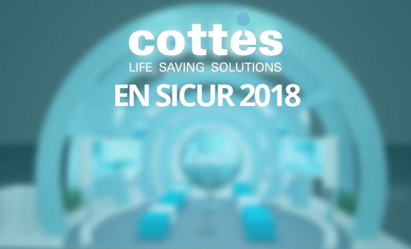 cottes-sicur-2018