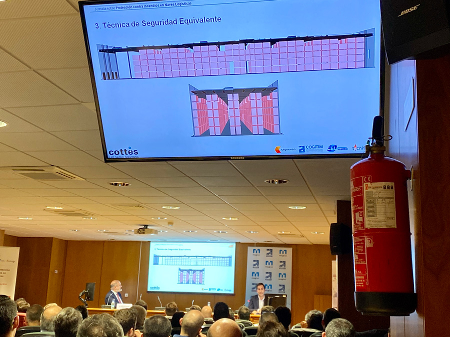 jornada-naves-logisticas